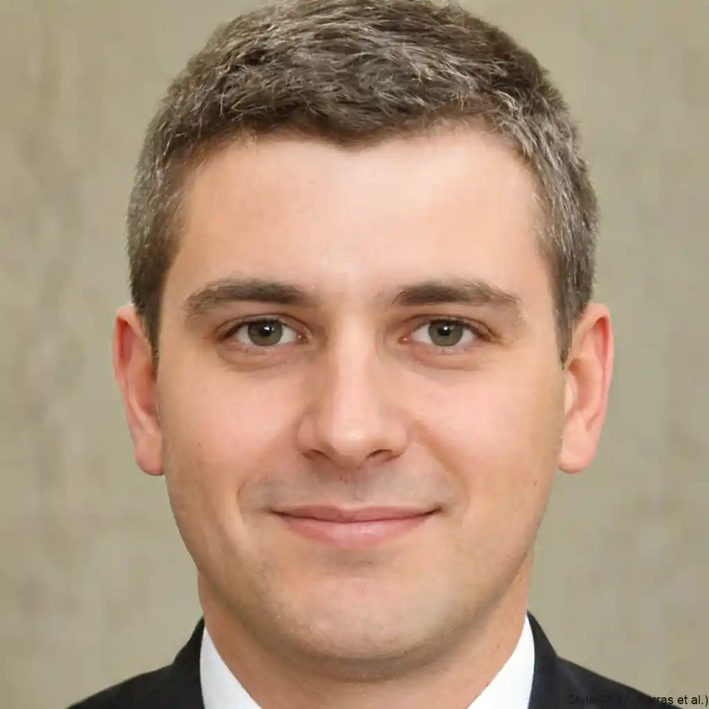 Carlos Fernandez